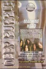 Watch Classic Albums: Deep Purple - Machine Head Movie4k