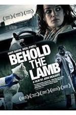 Watch Behold the Lamb Movie4k