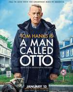 Watch A Man Called Otto Movie4k