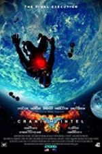 Watch Cranium Intel Movie4k