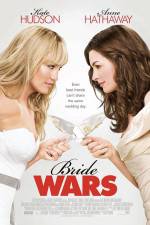 Watch Bride Wars Movie4k