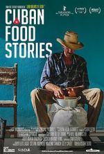 Watch Cuban Food Stories Movie4k