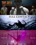 Watch Full Contact Movie4k