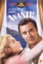 Watch Avanti! Movie4k