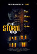 Watch Psycho Storm Chaser Movie4k