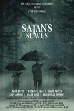 Watch Satan\'s Slaves Movie4k
