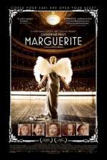 Watch Marguerite Movie4k