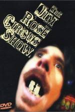 Watch The Jim Rose Circus Sideshow Movie4k