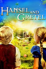 Watch Hansel and Gretel Movie4k