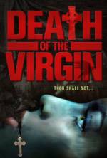Watch Death of the Virgin Movie4k