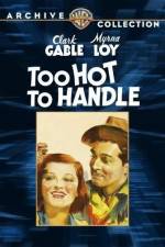 Watch Too Hot To Handle Movie4k