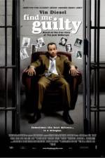 Watch Find Me Guilty Movie4k