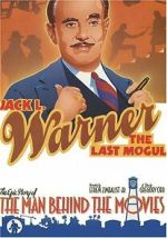 Watch Jack L. Warner: The Last Mogul Movie4k
