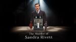 Watch The Murder of Sandra Rivett Movie4k