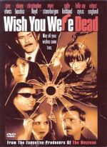 Watch Wish You Were Dead Movie4k