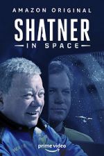 Watch Shatner in Space (TV Special 2021) Movie4k