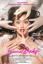Watch Salamat Daks Movie4k