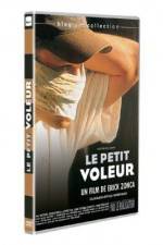 Watch Le petit voleur Movie4k