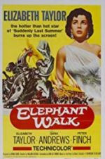 Watch Elephant Walk Movie4k