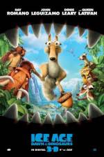 Watch Ice Age: Dawn of the Dinosaurs Movie4k