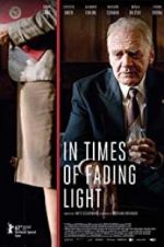 Watch In Times of Fading Light Movie4k