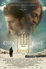 Watch Moor Movie4k