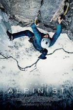 Watch The Alpinist Movie4k