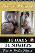 Watch 11 Days 11 Nights Part 3 Movie4k