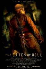 Watch The Gates of Hell Movie4k