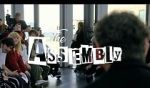 Watch The Assembly Movie4k