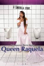 Watch The Amazing Truth About Queen Raquela Movie4k