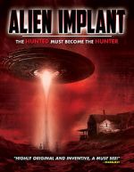 Watch Alien Implant Movie4k