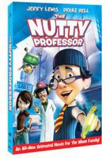 Watch The Nutty Professor Movie4k