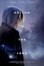 Watch Hollow in the Land Movie4k