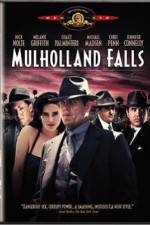 Watch Mulholland Falls Movie4k