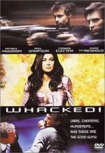 Watch Whacked! Movie4k