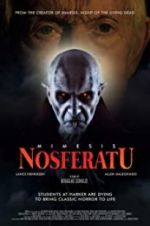 Watch Mimesis Nosferatu Movie4k