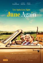 Watch June Again Movie4k