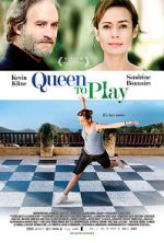 Watch Queen to Play Movie4k