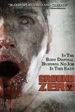 Watch Ground Zero Movie4k