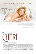 Watch Cheri Movie4k