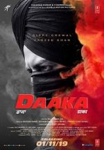 Watch Daaka Movie4k