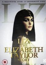 Watch Liz: The Elizabeth Taylor Story Movie4k