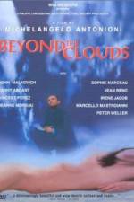 Watch Beyond the Clouds Movie4k