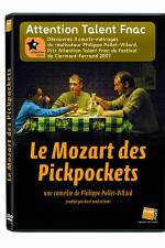 Watch The Mozart of Pickpockets Movie4k