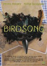 Watch Birdsong Movie4k