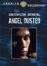 Watch Angel Dusted Movie4k