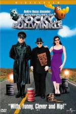 Watch The Adventures of Rocky & Bullwinkle Movie4k