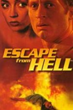 Watch Escape from Hell Movie4k