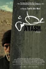 Watch Atash Movie4k